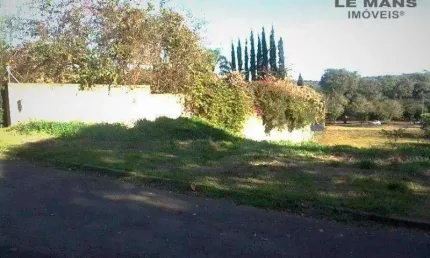 Terreno a venda no bairro nova piracicaba, piracicaba/sp