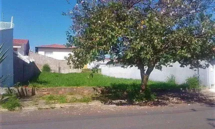 Terreno a venda, no bairro conceição em piracicaba - sp