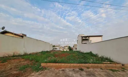 Terreno a venda, no bairro água branca em piracicaba - sp