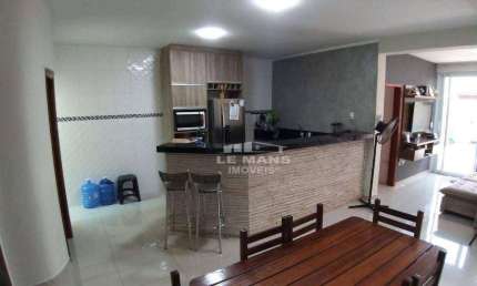Casa tipo edícula a venda, 2 quartos, 1 suíte,  2 vagas, no bairro Vila Industrial em Piracicaba - SP