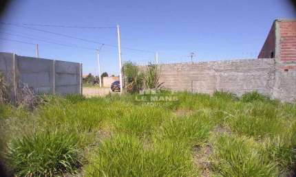Terreno a venda, no bairro Sete Barrocas em Piracicaba - SP
