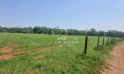 Área à venda, 20455 m² por r$ 2.200.000,00 - jardim brasil - piracicaba/sp