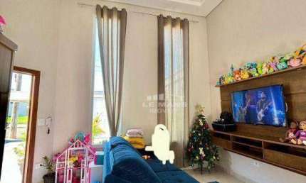 Casa para ampliação a venda, no bairro Santa Terezinha em Piracicaba - SP