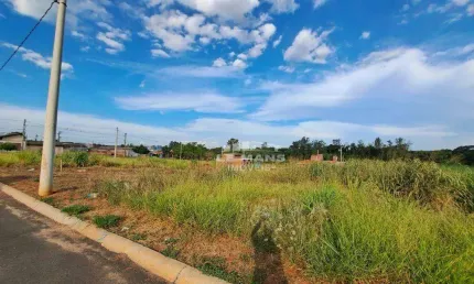 Terreno a venda, no bairro Nova Saltinho em Saltinho - SP