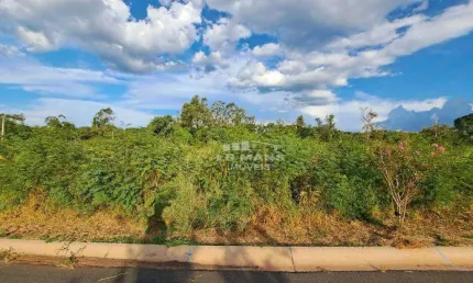 Terreno a venda, no bairro Nova Saltinho ll em Saltinho - SP