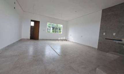 Kitnet para alugar, 1 quarto, no bairro Batistada em Rio das Pedras - SP