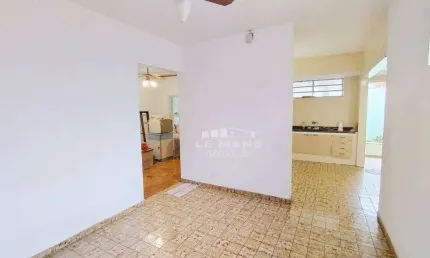 Casa a venda, 4 quartos, 2 vagas, no bairro Nova Piracicaba em Piracicaba - SP