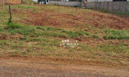 Terreno para alugar, no bairro Conceição em Piracicaba - SP