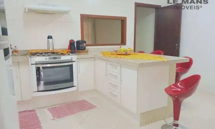 Casa a venda, 2 quartos, 1 suíte, 2 vagas, no bairro Nova Piracicaba em Piracicaba - SP