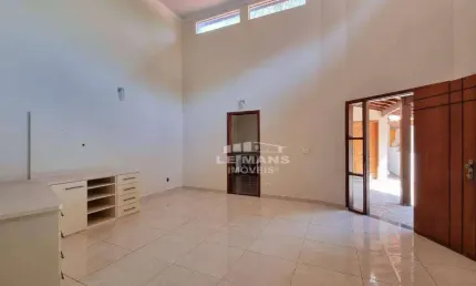 Casa a venda, 4 quartos, 2 vagas, no bairro Nova Piracicaba em Piracicaba - SP