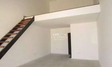 Salão para alugar, no bairro Vila Independência em Piracicaba - SP