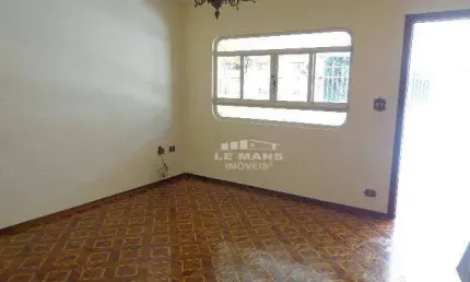 Casa a venda, 3 quartos, 2 vagas, no bairro Nova Piracicaba em Piracicaba - SP