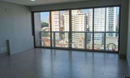Sala para alugar, 45 m² por R$ 5.508,09/mês - Centro - Piracicaba/SP