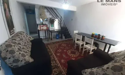 Casa a venda, 3 quartos, 1 suíte, 11 vagas, no bairro Jardim Palmares I em Saltinho - SP