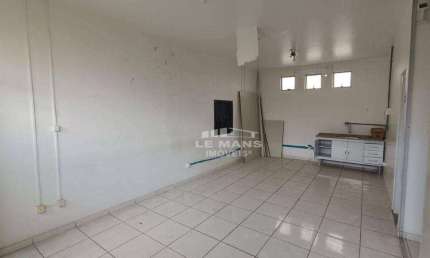 Casa a venda, 2 quartos, 1 vaga, no bairro São Dimas em Piracicaba - SP