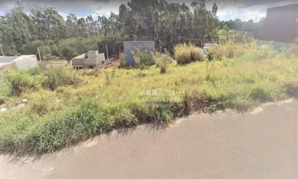 Terreno a venda, no bairro taquaral em piracicaba - sp