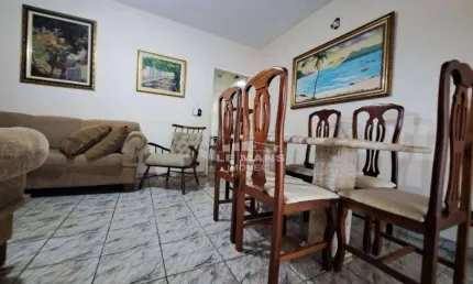 Casa a venda, 3 quartos, 1 suíte, 1 vaga, no bairro Nova América em Piracicaba - SP