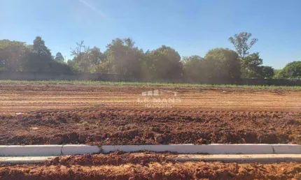 Terreno a venda, no Loteamento Terra nova, bairro Centro em Saltinho - SP