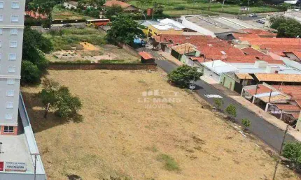 Área a venda, no bairro vila prudente em piracicaba - sp