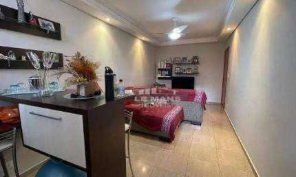 Casa a venda, 3 quartos, 2 suítes, 2 vagas, no bairro Vila Rezende em Piracicaba - SP