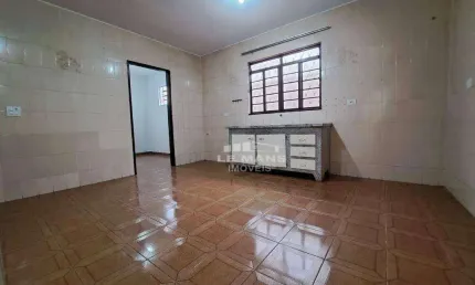 Casa a venda, 3 quartos, 3 vagas, no bairro são francisco em piracicaba - sp