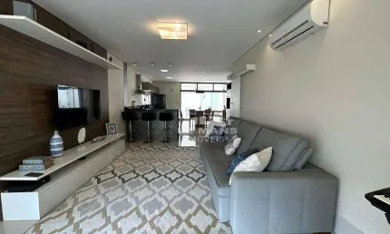 Casa em Condomínio a venda no Reserva do Engenho , 3 quartos, 1 suíte, 4 vagas, no bairro Reserva do Engenho em Piracicaba - SP