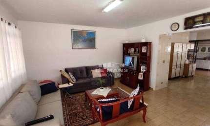Chácara a venda, 3 quartos, 1 suíte, 14 vagas, no bairro Pau Queimado em Piracicaba - SP