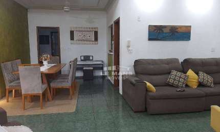 Casa em Condomínio a venda no Bertolin ll, 3 quartos, 1 suíte, 4 vagas, no bairro São Francisco em Piracicaba - SP