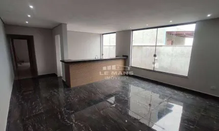 Casa a venda, 2 quartos, 1 suíte, 2 vagas, bairro Taquaral em Piracicaba - SP