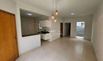 Casa a venda, 3 quartos, 1 suíte, 2 vagas, no bairro Água Branca em Piracicaba - SP