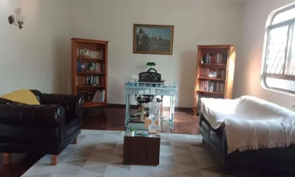 Casa a venda, 3 quartos, 3 vagas, no bairro Paulista em Piracicaba - SP