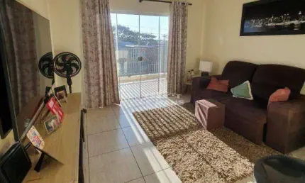 Casa a venda, 3 quartos, 1 suíte, 6 vagas, no bairro santa ignês ll em piracicaba - sp