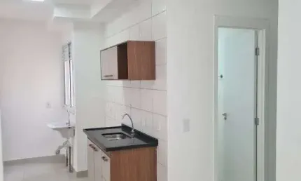 Apartamento para alugar no condomínio varandas campestre no bairro campestre em piracicaba - sp