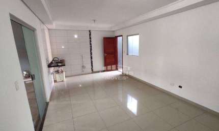 Casa a venda no bairro Altos do Taquaral, Piracicaba/SP