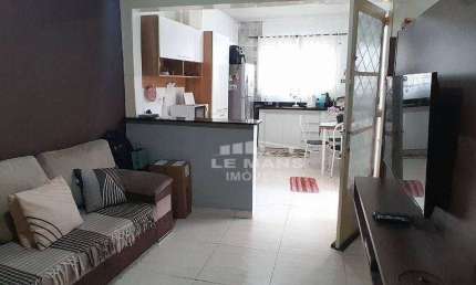 Casa a venda, 5 quartos, 5 vagas, no bairro Jardim Ibirapuera em Piracicaba - SP