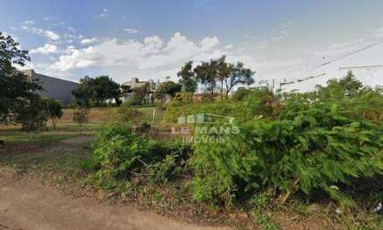 Terreno para alugar, no bairro Piracicamirim em Piracicaba - SP