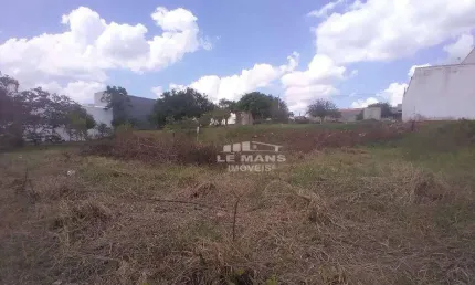 Terreno para alugar, no bairro Piracicamirim em Piracicaba - SP