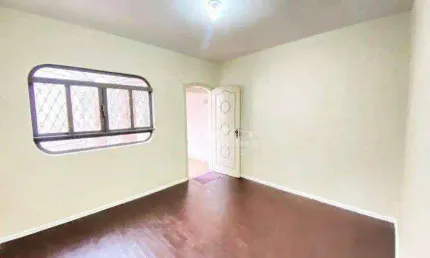 Casa a venda, 2 quartos, 1 vaga, no bairro jardim elite em piracicaba - sp