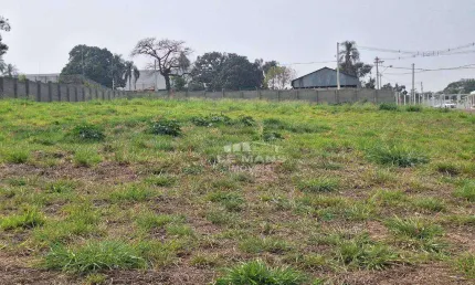 Terreno em Condomínio a venda no Terras do Sinhô, no bairro Jardim Água Seca em Piracicaba - SP