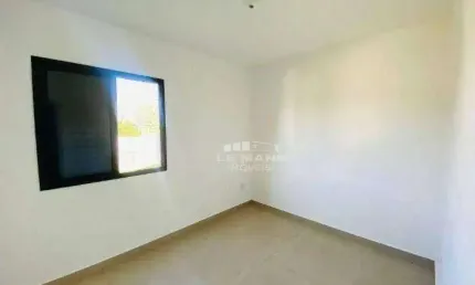 Apartamento a venda no condomínio residencial potengi, 3 quartos, 1 suíte, 2 vagas, no bairro morumbi em piracicaba – sp