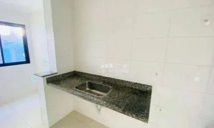 Apartamento a venda no condomínio residencial potengi, 3 quartos, 1 suíte, 2 vagas, no bairro morumbi em piracicaba – sp