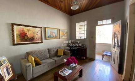 Casa a venda, 2 quartos, no bairro Jardim Elite em Piracicaba - SP