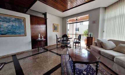 Apartamento a venda no Condomínio Edifício Itapema, 3 quarto, 1 suíte, 3 vagas, no bairro Centro em Piracicaba – SP