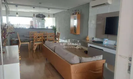 Casa a venda, 3 quartos, 3 suítes, 2 vagas, no bairro Nova Piracicaba em Piracicaba - SP