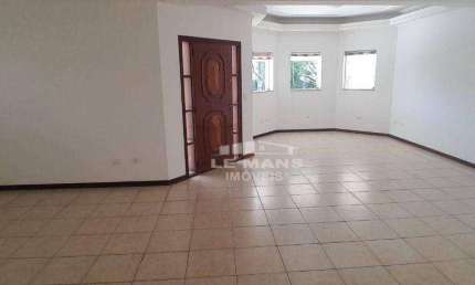 Casa em Condomínio a venda no Terras de Piracicaba Ill, 3 quartos, 3 suítes, 5 vagas, no bairro Terras de Piracicaba em Piracicaba - SP