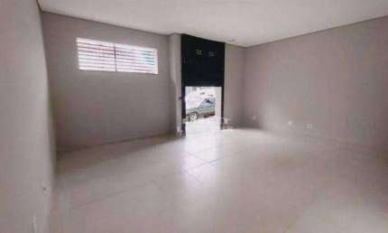 Salão para alugar, no bairro Alto em Piracicaba - SP