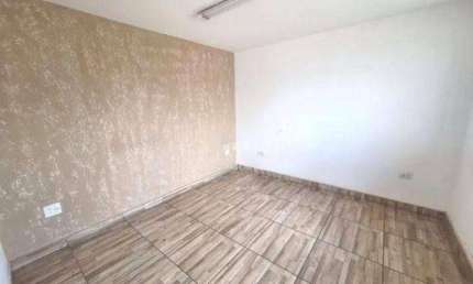 Salão para alugar, no bairro Piracicamirim em Piracicaba - SP