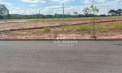 Terreno a venda, no Loteamento Bela Vida em Saltinho - SP