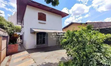 Casa a venda, 3 quartos, 1 suíte, 3 vagas no bairro Nova Piracicaba em Piracicaba - SP