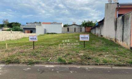 Terreno a venda no bairro São Judas em Saltinho - SP
